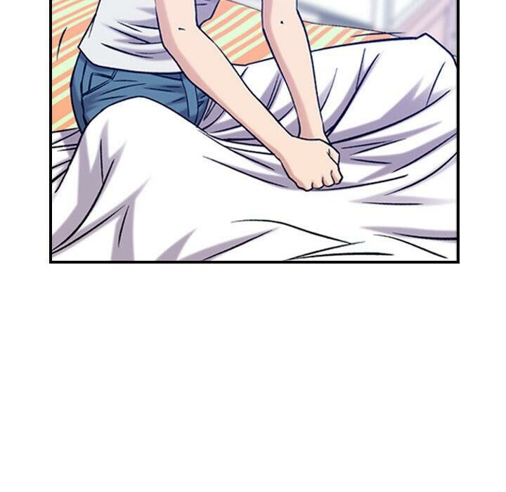 貪婪烈火 第30章 第20页