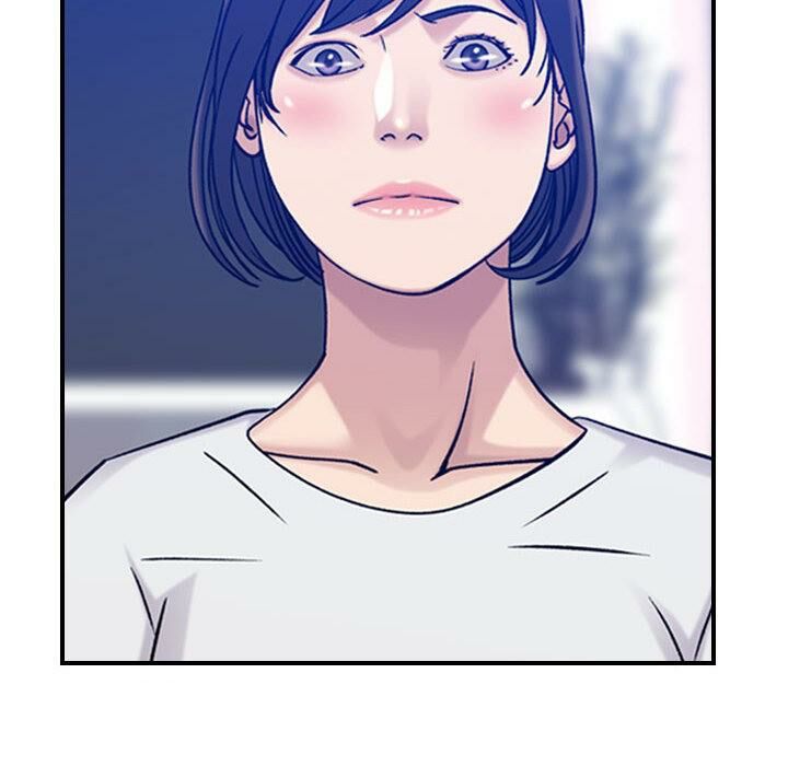貪婪烈火 第30章 第14页