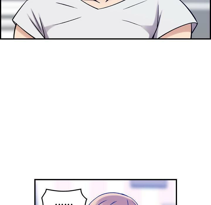 貪婪烈火 第30章 第39页