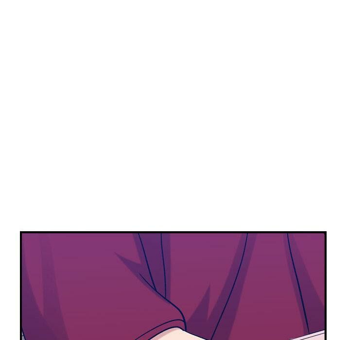 貪婪烈火 第30章 第28页