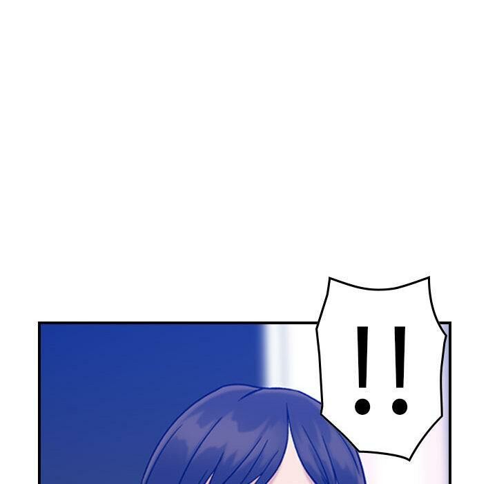 貪婪烈火 第30章 第16页