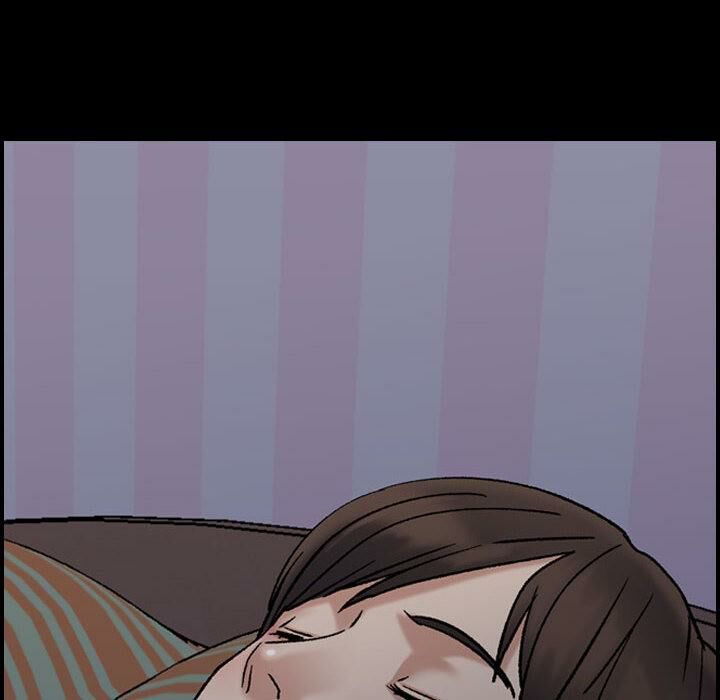 貪婪烈火 第30章 第8页