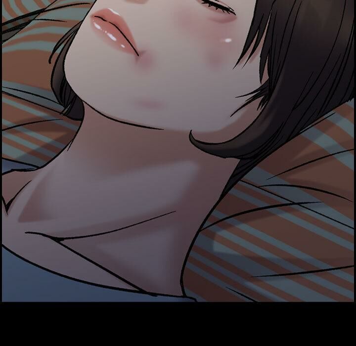貪婪烈火 第30章 第9页