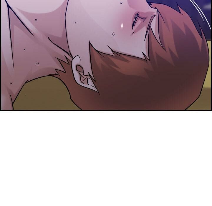 貪婪烈火 第30章 第111页