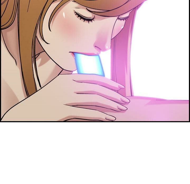 貪婪烈火 第30章 第109页