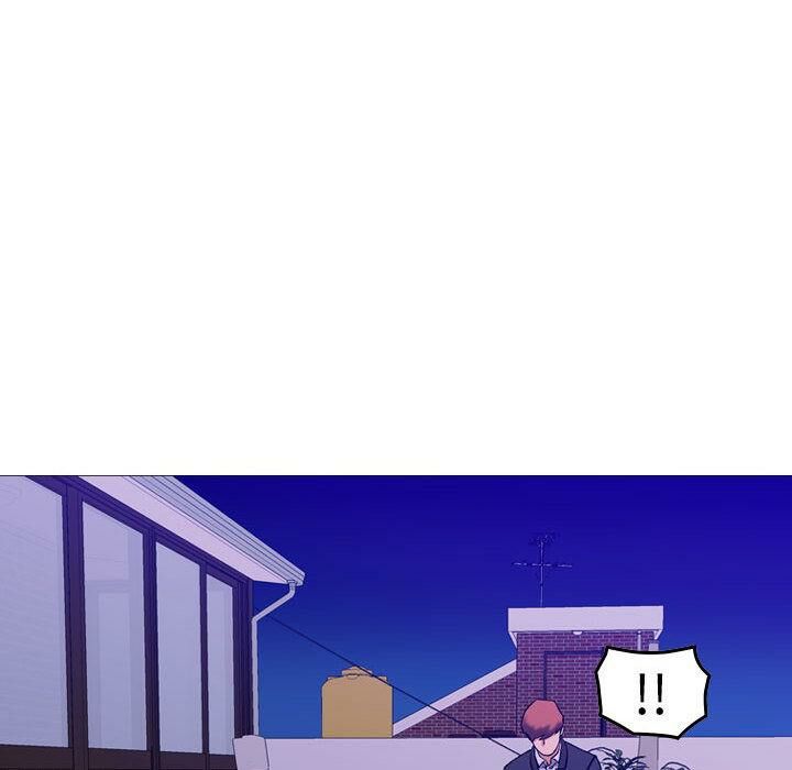 貪婪烈火 第30章 第89页