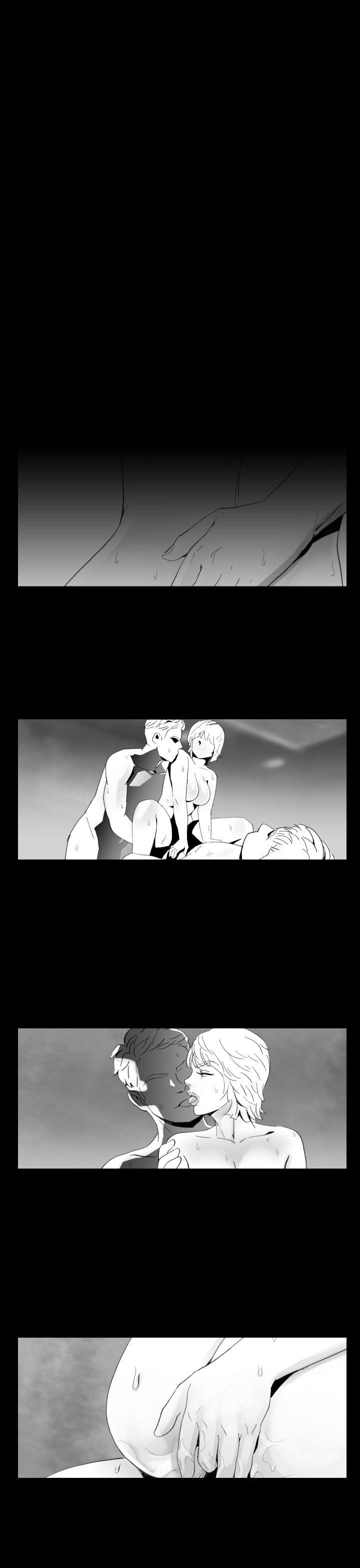 Video Ep.1 同床異夢<10> 第1页