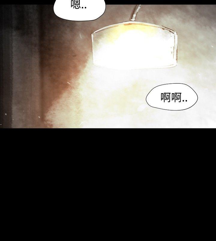 Video Ep.1 同床異夢<29> 第6页