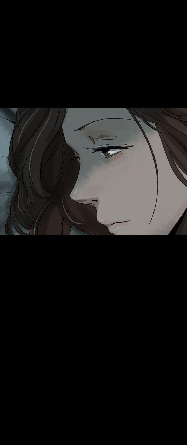 Video Ep.1 同床異夢<20> 第25页