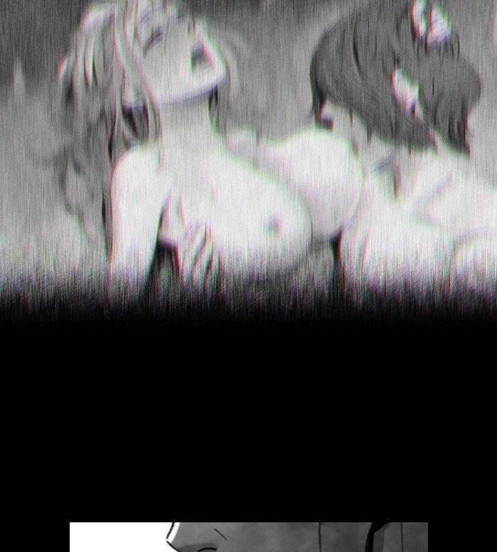Video Ep.1 同床異夢<21> 第4页