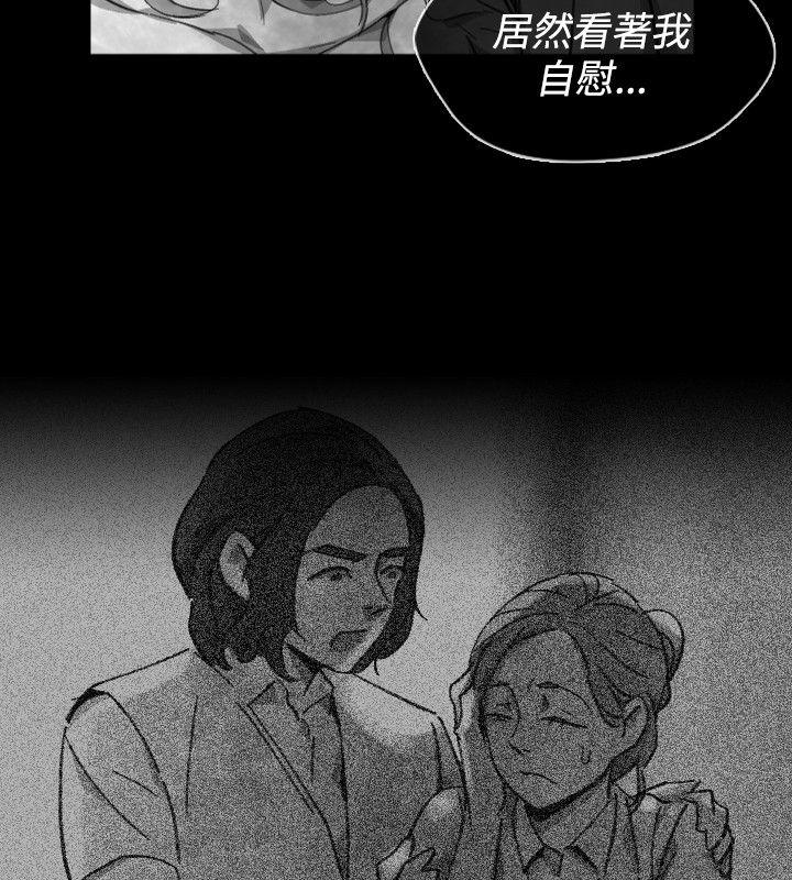 Video Ep.1 同床異夢<21> 第6页