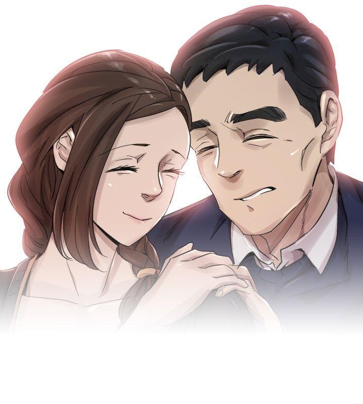 Video Ep.1 同床異夢<23> 第18页