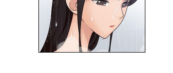 俏妞咖啡馆 第26話 第5页
