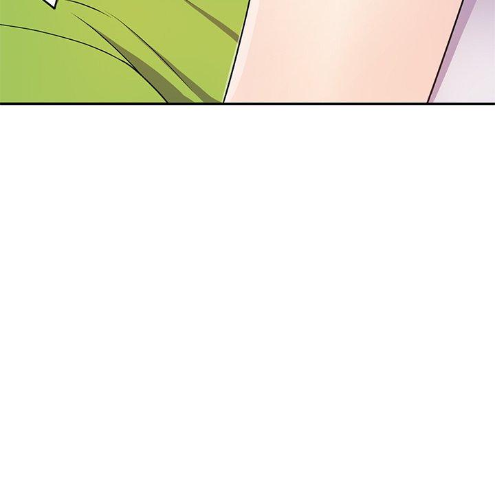 我的老婆是老師 第 10 話 第104页