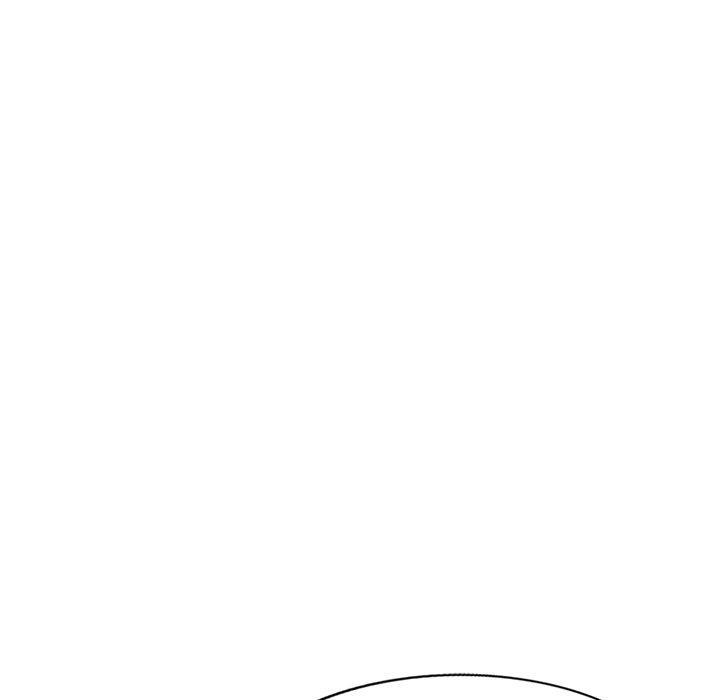 我的老婆是老師 第 10 話 第13页