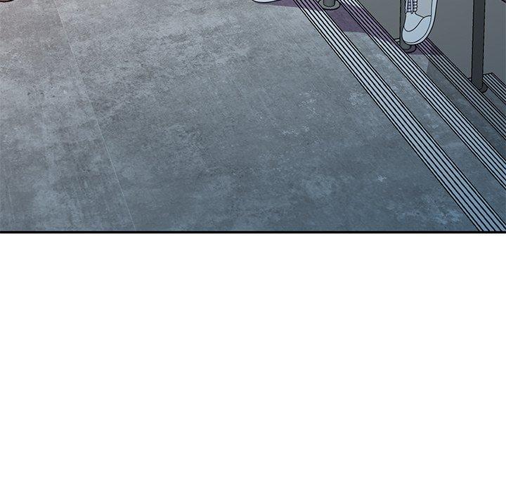 我的老婆是老師 第 10 話 第33页