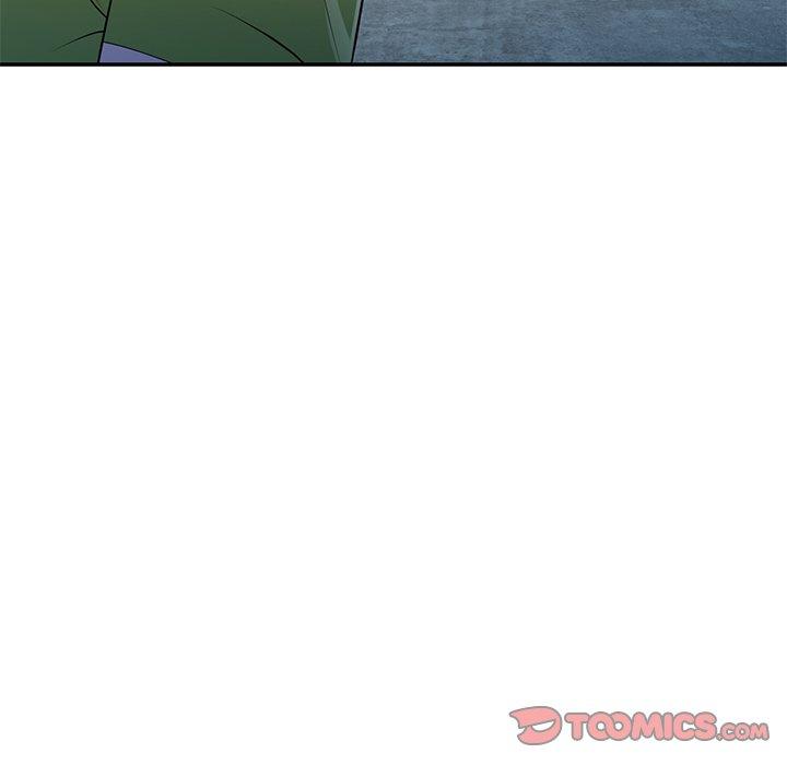 我的老婆是老師 第 10 話 第36页
