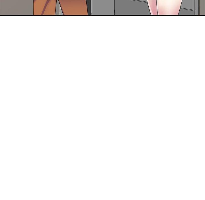 我的老婆是老師 第 10 話 第62页