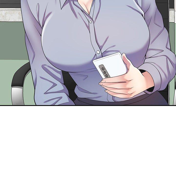 我的老婆是老師 第 10 話 第165页