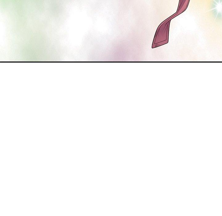 我的老婆是老師 第 11 話 第42页