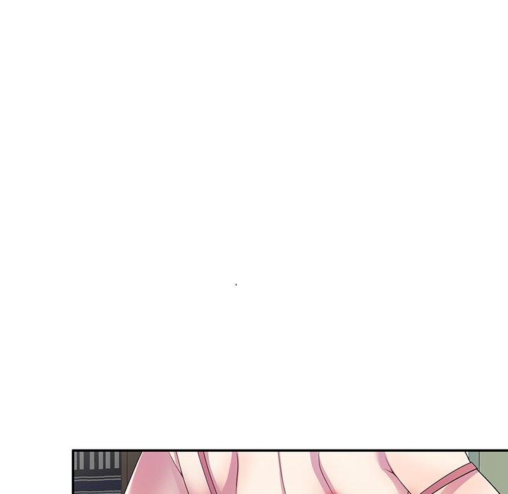 我的老婆是老師 第 11 話 第37页