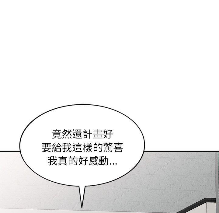 我的老婆是老師 第 11 話 第82页