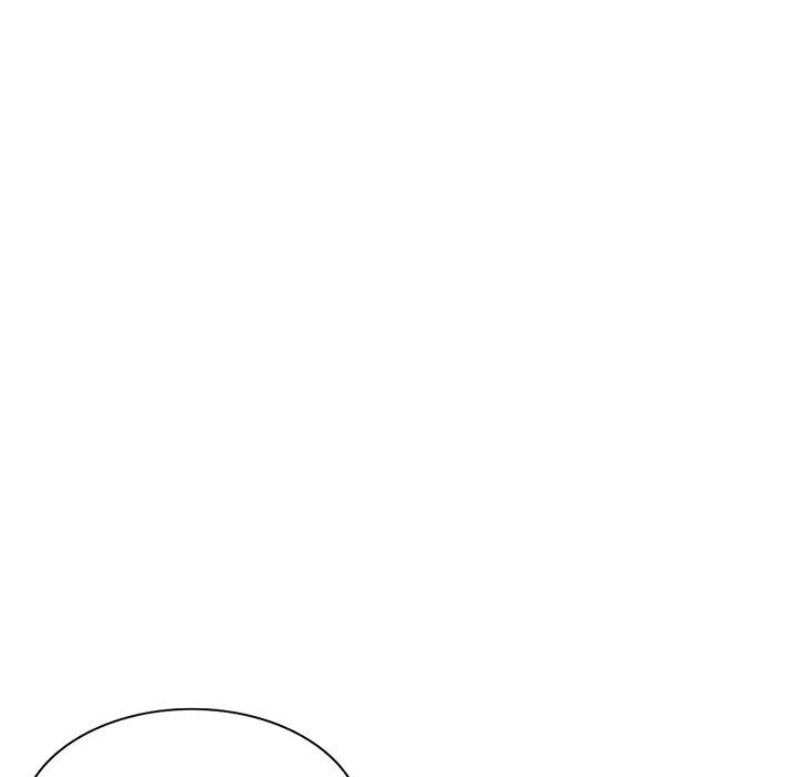 我的老婆是老師 第 11 話 第87页