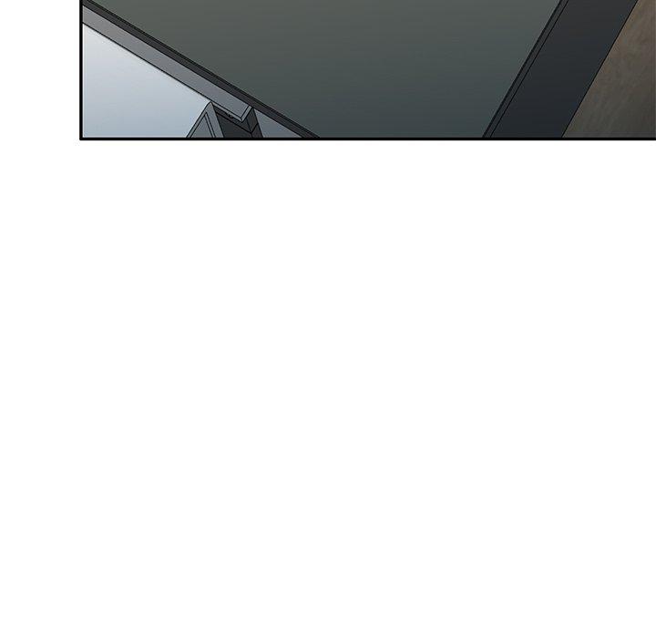 我的老婆是老師 第 11 話 第114页