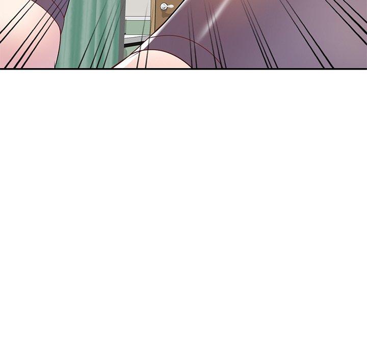 我的老婆是老師 第 11 話 第132页