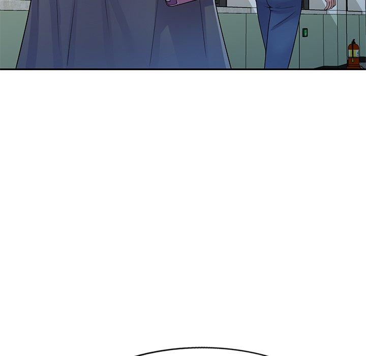 我的老婆是老師 第 11 話 第142页
