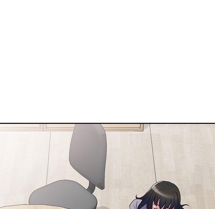 我的老婆是老師 第 12 話 第97页