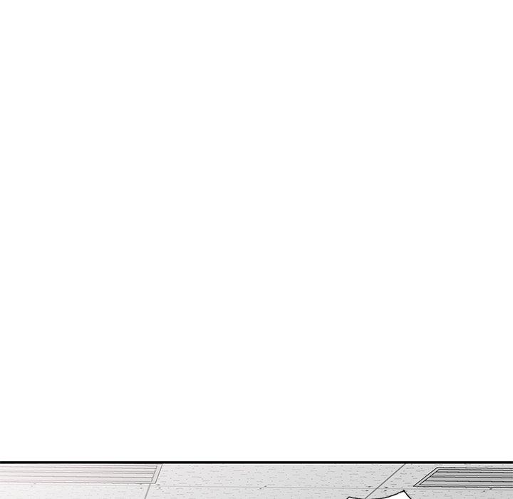 我的老婆是老師 第 12 話 第38页