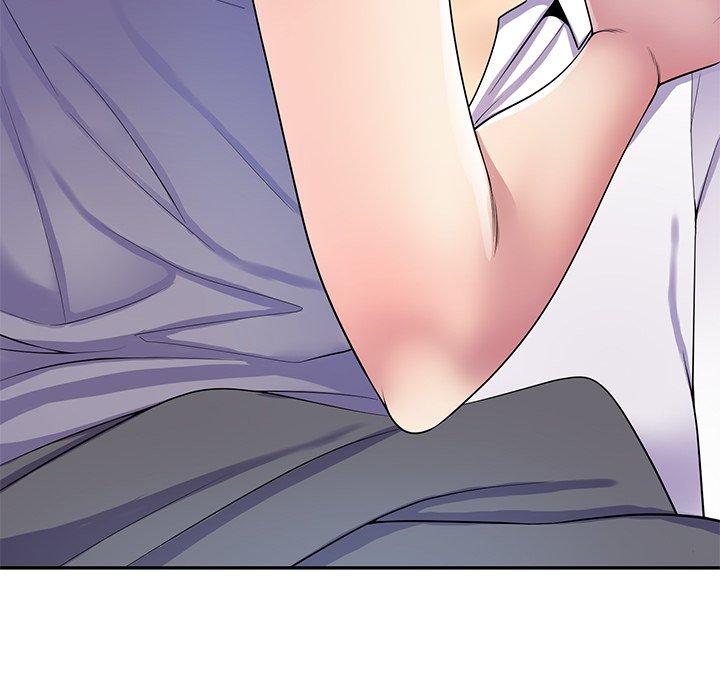 我的老婆是老師 第 12 話 第146页