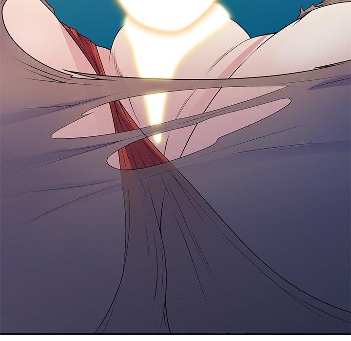 我的老婆是老師 第 13 話 第175页