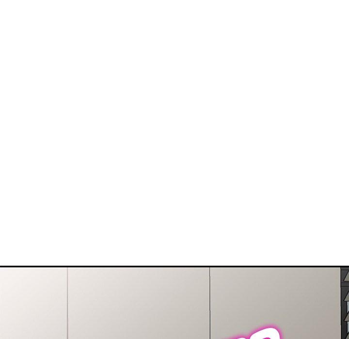 我的老婆是老師 第 13 話 第121页