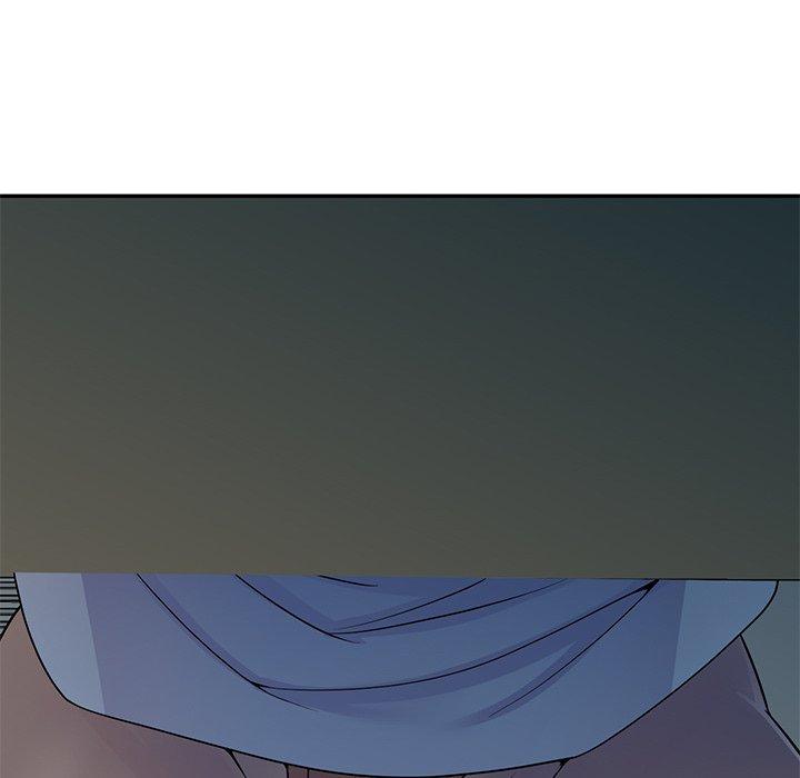 我的老婆是老師 第 13 話 第133页