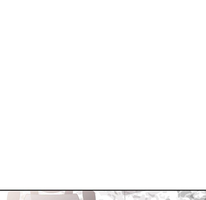 我的老婆是老師 第 13 話 第139页