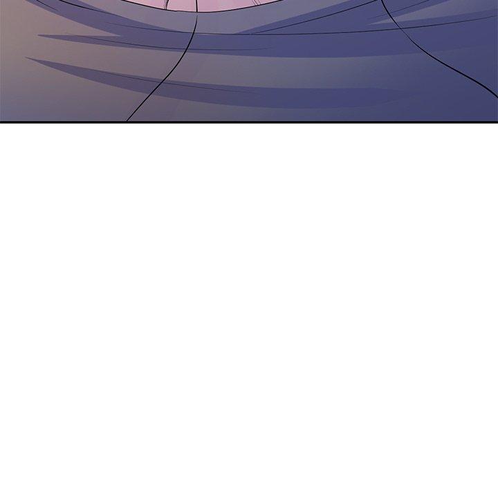 我的老婆是老師 第 13 話 第179页
