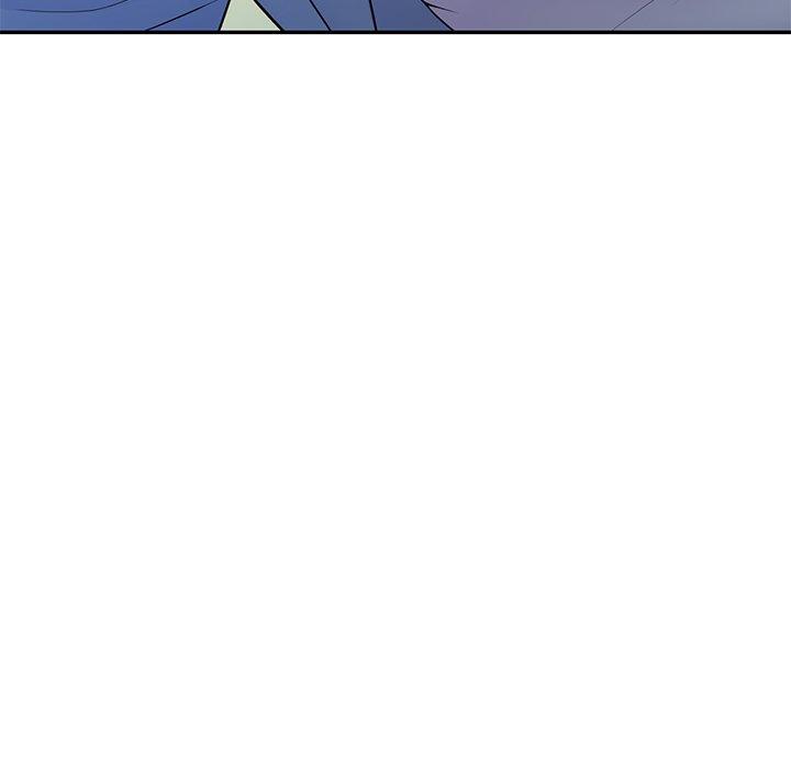我的老婆是老師 第 13 話 第186页