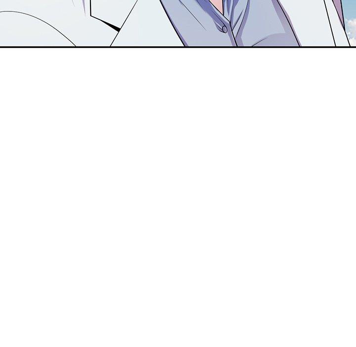 我的老婆是老師 第 17 話 第160页