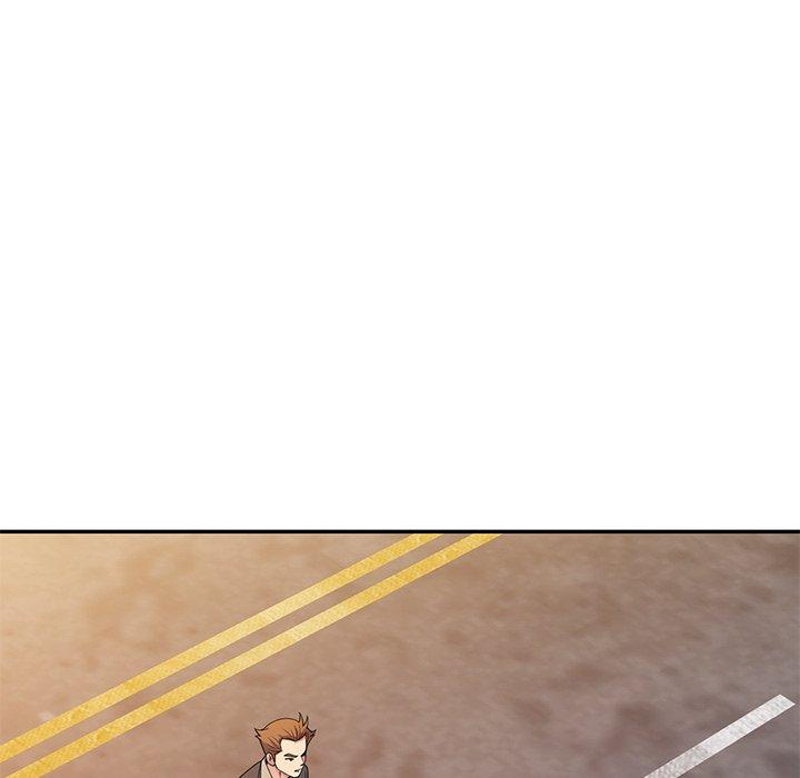 我的老婆是老師 第 18 話 第50页
