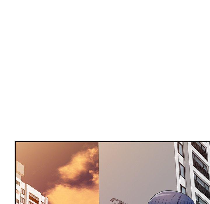 我的老婆是老師 第 18 話 第53页