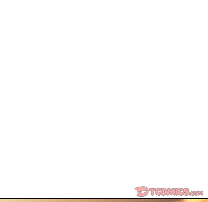 我的老婆是老師 第 18 話 第63页