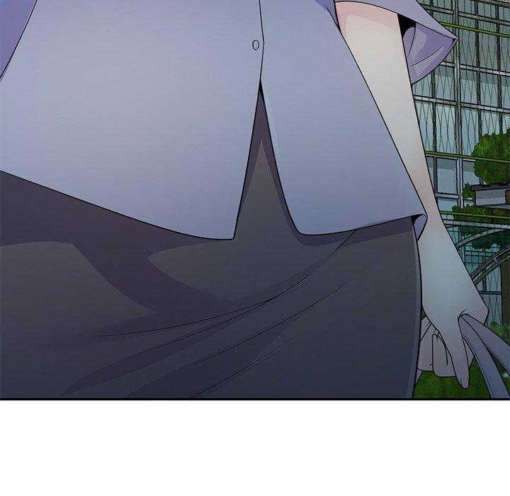 我的老婆是老師 第 18 話 第66页