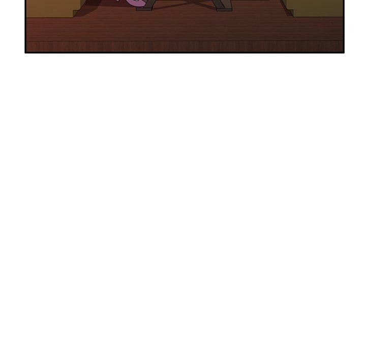 我的老婆是老師 第 18 話 第72页