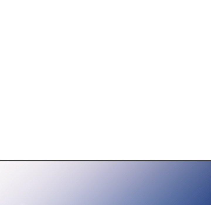我的老婆是老師 第 18 話 第29页