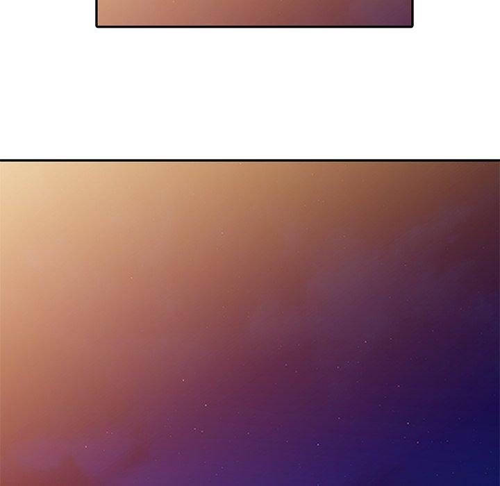 我的老婆是老師 第 18 話 第90页
