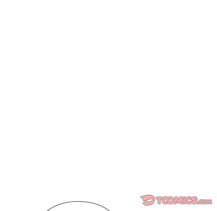 我的老婆是老師 第 18 話 第129页