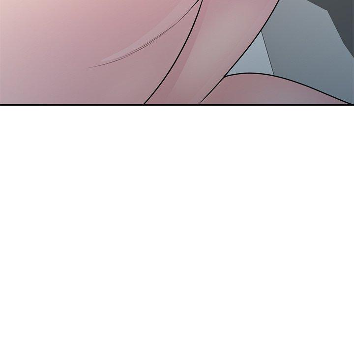 我的老婆是老師 第 18 話 第134页