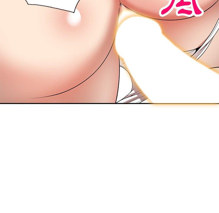 媽媽是球僮 第 10 話 第32页